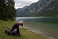 DSC07246 - Bernhard Saalfeld