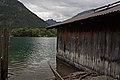 DSC07248 - Bernhard Saalfeld