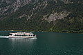 DSC07249 - Bernhard Saalfeld