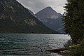 DSC07256 - Bernhard Saalfeld