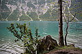 DSC07258 - Bernhard Saalfeld