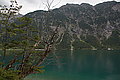 DSC07264 - Bernhard Saalfeld
