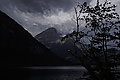 DSC07265 - Bernhard Saalfeld