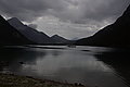 DSC07268 - Bernhard Saalfeld