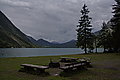 DSC07275 - Bernhard Saalfeld