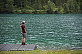 DSC07276 - Bernhard Saalfeld