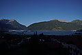 DSC07288 - Bernhard Saalfeld
