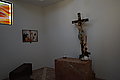 DSC07290 - Bernhard Saalfeld