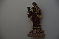 DSC07293 - Bernhard Saalfeld