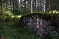 DSC07296 - Bernhard Saalfeld