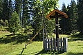 DSC07302 - Bernhard Saalfeld
