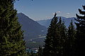DSC07306 - Bernhard Saalfeld