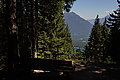 DSC07307 - Bernhard Saalfeld