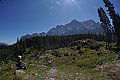 DSC07324 - Bernhard Saalfeld