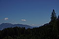 DSC07325 - Bernhard Saalfeld