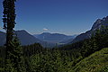 DSC07326 - Bernhard Saalfeld