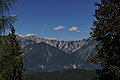 DSC07330 - Bernhard Saalfeld