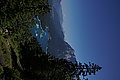 DSC07334 - Bernhard Saalfeld
