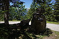 DSC07340 - Bernhard Saalfeld