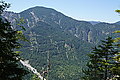 DSC07344 - Bernhard Saalfeld