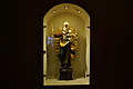 DSC07358 - Bernhard Saalfeld