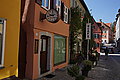 DSC07361 - Bernhard Saalfeld