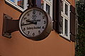DSC07362 - Bernhard Saalfeld