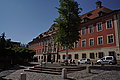 DSC07363 - Bernhard Saalfeld