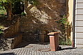 DSC07364 - Bernhard Saalfeld