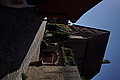 DSC07365 - Bernhard Saalfeld