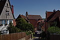 DSC07366 - Bernhard Saalfeld