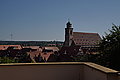 DSC07369 - Bernhard Saalfeld