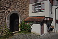 DSC07374 - Bernhard Saalfeld