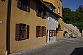 DSC07375 - Bernhard Saalfeld