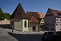 DSC07376 - Bernhard Saalfeld