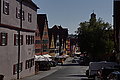 DSC07377 - Bernhard Saalfeld