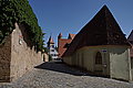 DSC07384 - Bernhard Saalfeld