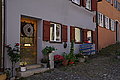 DSC07385 - Bernhard Saalfeld