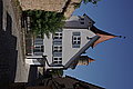 DSC07386 - Bernhard Saalfeld