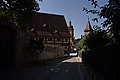 DSC07389 - Bernhard Saalfeld