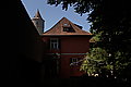 DSC07394 - Bernhard Saalfeld