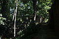 DSC07396 - Bernhard Saalfeld