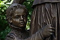 DSC07401 - Bernhard Saalfeld