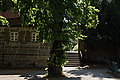 DSC07404 - Bernhard Saalfeld