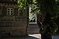 DSC07405 - Bernhard Saalfeld
