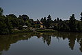 DSC07406 - Bernhard Saalfeld
