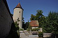 DSC07408 - Bernhard Saalfeld