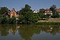DSC07410 - Bernhard Saalfeld