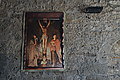 DSC07411 - Bernhard Saalfeld