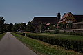 DSC07414 - Bernhard Saalfeld